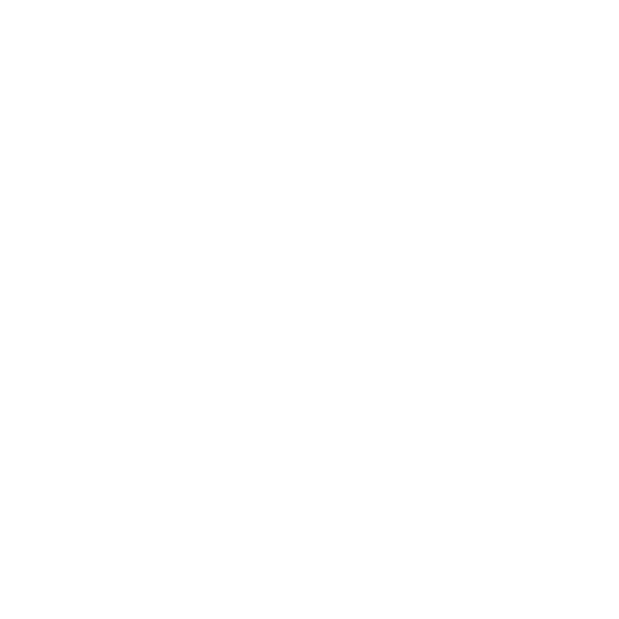 政策公告
